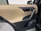 2021 Toyota RAV4 Hybrid Hybrid LE