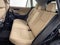 2021 Toyota RAV4 Hybrid Hybrid LE