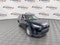2021 Toyota RAV4 Hybrid Hybrid LE