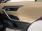2021 Toyota RAV4 Hybrid Hybrid LE