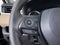 2021 Toyota RAV4 Hybrid Hybrid LE