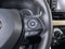 2021 Toyota RAV4 Hybrid Hybrid LE
