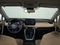 2021 Toyota RAV4 Hybrid Hybrid LE