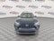 2021 Toyota RAV4 Hybrid Hybrid LE