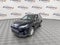 2021 Toyota RAV4 Hybrid Hybrid LE