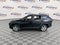 2021 Toyota RAV4 Hybrid Hybrid LE