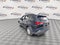 2021 Toyota RAV4 Hybrid Hybrid LE