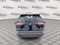 2021 Toyota RAV4 Hybrid Hybrid LE