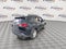 2021 Toyota RAV4 Hybrid Hybrid LE