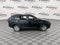 2021 Toyota RAV4 Hybrid Hybrid LE