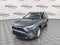 2021 Toyota RAV4 Hybrid Hybrid LE