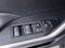 2021 Toyota RAV4 Hybrid Hybrid LE