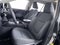 2021 Toyota RAV4 Hybrid Hybrid LE