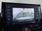 2021 Toyota RAV4 Hybrid Hybrid LE
