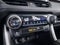 2021 Toyota RAV4 Hybrid Hybrid LE