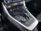 2021 Toyota RAV4 Hybrid Hybrid LE