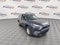 2021 Toyota RAV4 Hybrid Hybrid LE