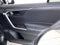 2021 Toyota RAV4 Hybrid Hybrid LE