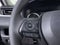 2021 Toyota RAV4 Hybrid Hybrid LE