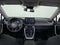 2021 Toyota RAV4 Hybrid Hybrid LE