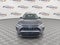 2021 Toyota RAV4 Hybrid Hybrid LE