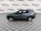 2021 Toyota RAV4 Hybrid Hybrid LE
