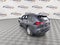 2021 Toyota RAV4 Hybrid Hybrid LE