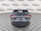 2021 Toyota RAV4 Hybrid Hybrid LE