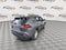 2021 Toyota RAV4 Hybrid Hybrid LE