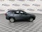 2021 Toyota RAV4 Hybrid Hybrid LE