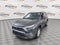 2021 Toyota RAV4 Hybrid Hybrid LE