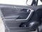 2021 Toyota RAV4 Hybrid Hybrid LE
