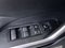 2021 Toyota RAV4 Hybrid Hybrid LE