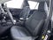 2021 Toyota RAV4 Hybrid Hybrid LE