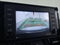 2021 Toyota RAV4 Hybrid Hybrid LE