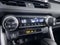 2021 Toyota RAV4 Hybrid Hybrid LE