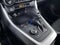 2021 Toyota RAV4 Hybrid Hybrid LE