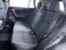 2021 Toyota RAV4 Hybrid Hybrid LE