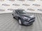 2021 Toyota RAV4 Hybrid Hybrid LE