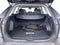 2021 Toyota RAV4 Hybrid Hybrid LE