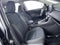 2021 Toyota RAV4 Hybrid Hybrid LE