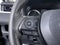 2021 Toyota RAV4 Hybrid Hybrid LE