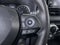 2021 Toyota RAV4 Hybrid Hybrid LE