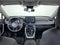 2021 Toyota RAV4 Hybrid Hybrid LE