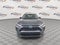 2021 Toyota RAV4 Hybrid Hybrid LE