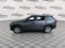 2021 Toyota RAV4 Hybrid Hybrid LE
