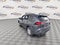 2021 Toyota RAV4 Hybrid Hybrid LE