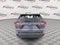 2021 Toyota RAV4 Hybrid Hybrid LE