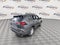 2021 Toyota RAV4 Hybrid Hybrid LE