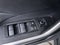 2021 Toyota RAV4 Hybrid Hybrid LE